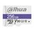 Карта памяти MicroSD Dahua TF-C100/256GB, фото  Карта памяти MicroSD Dahua TF-C100/256GB, фото [no] | domofonn.ru