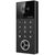 DS-KV6124-WBE1 Hikvision 4Мп IP вызывная панель, фото , изображение 2 DS-KV6124-WBE1 Hikvision 4Мп IP вызывная панель, фото [no] | domofonn.ru