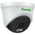 TC-C34XN 2GNA-28 Tiandy IP-видеокамера уличная, фото , изображение 2 TC-C34XN 2GNA-28 Tiandy IP-видеокамера уличная, фото [no] | domofonn.ru