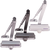 TS-DC045 Tantos Доводчик, фото , изображение 3 TS-DC045 Tantos Доводчик, фото [no] | domofonn.ru