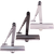 TS-DC120 Freeze Tantos Доводчик, фото , изображение 3 TS-DC120 Freeze Tantos Доводчик, фото [no] | domofonn.ru