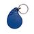 EM-Marine (брелок) TS Tantos, фото , изображение 3 EM-Marine (брелок) TS Tantos, фото [no] | domofonn.ru