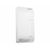 PoE-коммутатор Hikvision DS-KAD606-P, фото  PoE-коммутатор Hikvision DS-KAD606-P, фото [no] | domofonn.ru