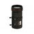 Объектив Hikvision HV1140D-8MPIR, фото  Объектив Hikvision HV1140D-8MPIR, фото [no] | domofonn.ru
