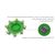 Микрофон Stelberry M-1000, фото , изображение 6 Микрофон Stelberry M-1000, фото [no] | domofonn.ru