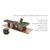 Микрофон Stelberry M-1200, фото , изображение 7 Микрофон Stelberry M-1200, фото [no] | domofonn.ru