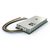 Микрофон Stelberry M‑70, фото  Микрофон Stelberry M‑70, фото [no] | domofonn.ru