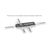 Микрофон Stelberry M‑80, фото , изображение 2 Микрофон Stelberry M‑80, фото [no] | domofonn.ru