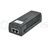 TSn‑PoE48n Tantos PoE-инжектор, фото  TSn‑PoE48n Tantos PoE-инжектор, фото [no] | domofonn.ru