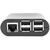 SIP SERVER MINI True IP Малогабаритный SIP сервер, фото , изображение 2 SIP SERVER MINI True IP Малогабаритный SIP сервер, фото [no] | domofonn.ru
