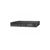 DS-7332HUHI-K4 Hikvision HD-видеорегистратор, фото  DS-7332HUHI-K4 Hikvision HD-видеорегистратор, фото [no] | domofonn.ru