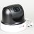 IP видеокамера PTZ ActiveCam AC-D5123IR3, фото , изображение 2 IP видеокамера PTZ ActiveCam AC-D5123IR3, фото [no] | domofonn.ru