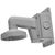DS-1272ZJ-110B HikVision Настенный кронштейн, фото  DS-1272ZJ-110B HikVision Настенный кронштейн, фото [no] | domofonn.ru