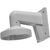 DS-1272ZJ-120 HikVision Настенный кронштейн, фото  DS-1272ZJ-120 HikVision Настенный кронштейн, фото [no] | domofonn.ru