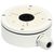 DS-1280ZJ-S HikVision Монтажная коробка, фото  DS-1280ZJ-S HikVision Монтажная коробка, фото [no] | domofonn.ru