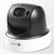 IP видеокамера PTZ ActiveCam AC-D5123IR3, фото , изображение 3 IP видеокамера PTZ ActiveCam AC-D5123IR3, фото [no] | domofonn.ru