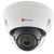 IP видеокамера купольная ActiveCam AC-D3163WDZIR5, фото , изображение 2 IP видеокамера купольная ActiveCam AC-D3163WDZIR5, фото [no] | domofonn.ru