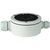 Монтажная коробка ActiveCam AC-JB201, фото  Монтажная коробка ActiveCam AC-JB201, фото [no] | domofonn.ru