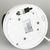 IP видеокамера PTZ ActiveCam AC-D5123IR3, фото , изображение 5 IP видеокамера PTZ ActiveCam AC-D5123IR3, фото [no] | domofonn.ru