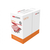 Кабель UTP CAT6 Hikvision DS-1LN6-UU, фото  Кабель UTP CAT6 Hikvision DS-1LN6-UU, фото [no] | domofonn.ru