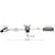 Midspan-1/151A - POE инжектор, фото , изображение 3 Midspan-1/151A - POE инжектор, фото [no] | domofonn.ru