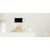 CTV-M1702 W Белый CTV Цветной монитор, фото , изображение 2 CTV-M1702 W Белый CTV Цветной монитор, фото [no] | domofonn.ru