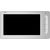CTV-M1702 W Белый CTV Цветной монитор, фото  CTV-M1702 W Белый CTV Цветной монитор, фото [no] | domofonn.ru
