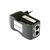 Midspan-1/151A - POE инжектор, фото , изображение 2 Midspan-1/151A - POE инжектор, фото [no] | domofonn.ru