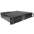 NeuroStation Compact RE TRASSIR IP-видеорегистратор, фото  NeuroStation Compact RE TRASSIR IP-видеорегистратор, фото [no] | domofonn.ru