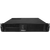 NeuroStation Compact RE TRASSIR IP-видеорегистратор, фото , изображение 2 NeuroStation Compact RE TRASSIR IP-видеорегистратор, фото [no] | domofonn.ru