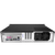 NeuroStation Compact RE TRASSIR IP-видеорегистратор, фото , изображение 3 NeuroStation Compact RE TRASSIR IP-видеорегистратор, фото [no] | domofonn.ru