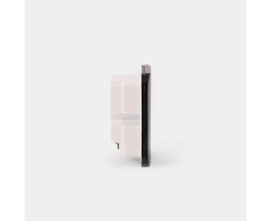 Mini-E BioSmart cчитыватель, фото , изображение 4 Mini-E BioSmart cчитыватель, фото [no] | domofonn.ru