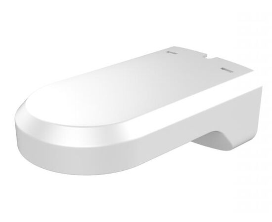 DS-1294ZJ-PT Hikvision Настенный кронштейн, фото  DS-1294ZJ-PT Hikvision Настенный кронштейн, фото [no] | domofonn.ru