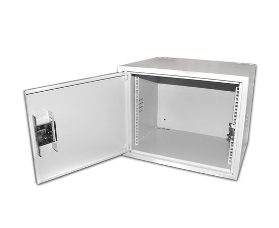 TSn-7U450W-VD Tantos Шкаф телекоммуникационный, фото , изображение 3 TSn-7U450W-VD Tantos Шкаф телекоммуникационный, фото [no] | domofonn.ru