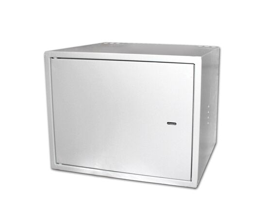 TSn-7U450W-VD Tantos Шкаф телекоммуникационный, фото , изображение 2 TSn-7U450W-VD Tantos Шкаф телекоммуникационный, фото [no] | domofonn.ru