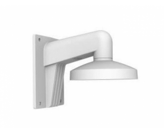 DS-1473ZJ-155 Hikvision Настенный кронштейн, фото  DS-1473ZJ-155 Hikvision Настенный кронштейн, фото [no] | domofonn.ru