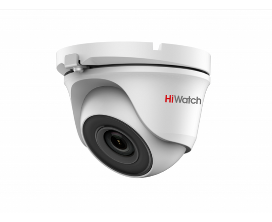 DS-T203S (3.6 mm) HiWatch  HD-видеокамера, фото  DS-T203S (3.6 mm) HiWatch  HD-видеокамера, фото [no] | domofonn.ru