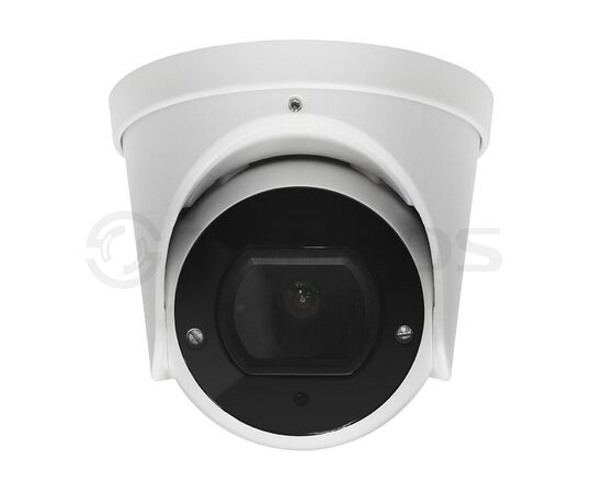 TSc-E1080pUVCv Tantos Антивандальная купольная видеокамера, фото , изображение 2 TSc-E1080pUVCv Tantos Антивандальная купольная видеокамера, фото [no] | domofonn.ru