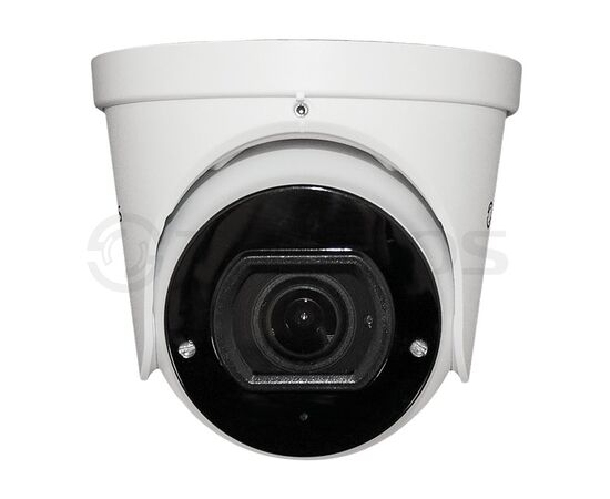 TSc-E1080pUVCv Tantos Антивандальная купольная видеокамера, фото , изображение 3 TSc-E1080pUVCv Tantos Антивандальная купольная видеокамера, фото [no] | domofonn.ru