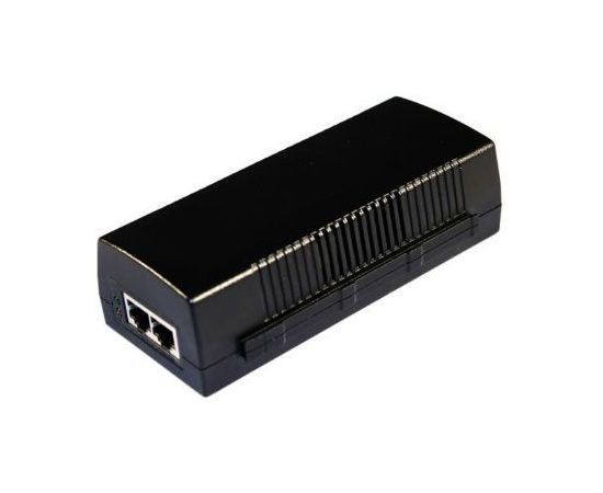 Инжектор POE OSNOVO Midspan-1/300GA, фото  Инжектор POE OSNOVO Midspan-1/300GA, фото [no] | domofonn.ru