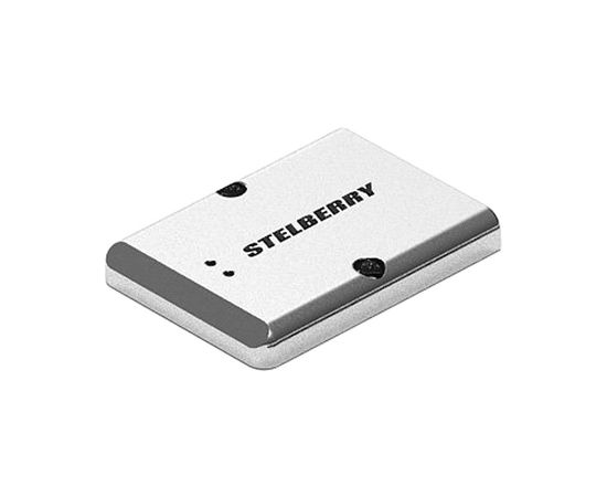 Микрофон Stelberry M-100, фото  Микрофон Stelberry M-100, фото [no] | domofonn.ru