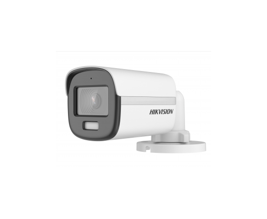 DS-2CE10DF3T-FS (2.8mm) Hikvision HD-видеокамера, фото  DS-2CE10DF3T-FS (2.8mm) Hikvision HD-видеокамера, фото [no] | domofonn.ru