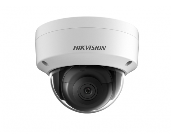 DS-2CE57D3T-VPITF (6mm) Hikvision HD-видеокамера, фото  DS-2CE57D3T-VPITF (6mm) Hikvision HD-видеокамера, фото [no] | domofonn.ru