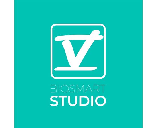 Базовое ПО Biosmart-Studio V5 до 250 пользователей, фото  Базовое ПО Biosmart-Studio V5 до 250 пользователей, фото [no] | domofonn.ru