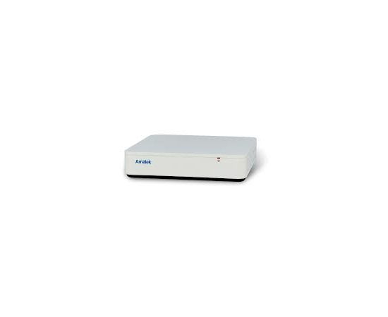 Кронштейн GRUNDIG GD-BR-AMA01, фото , изображение 2 Кронштейн GRUNDIG GD-BR-AMA01, фото [no] | domofonn.ru