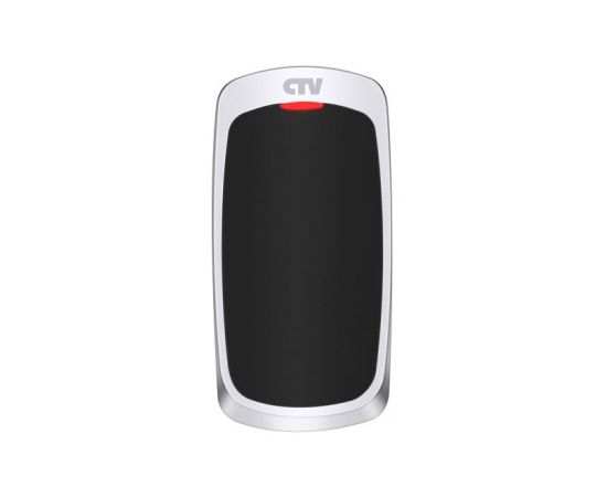 CTV-RM10EM Cчитыватель формата EM-Marine, фото  CTV-RM10EM Cчитыватель формата EM-Marine, фото [no] | domofonn.ru
