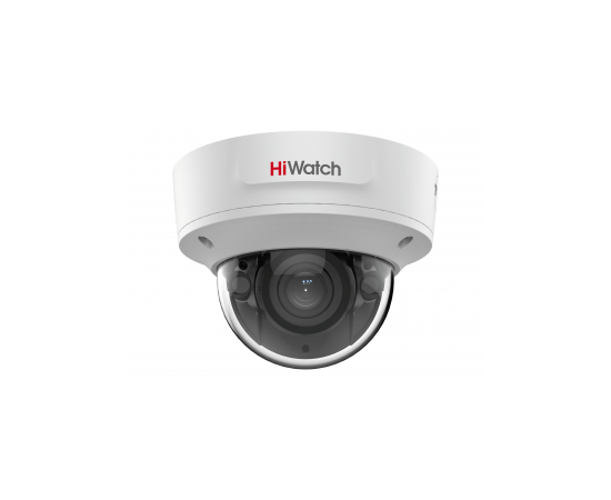IPC-D642-G2/ZS HiWatch IP-видеокамера, фото  IPC-D642-G2/ZS HiWatch IP-видеокамера, фото [no] | domofonn.ru
