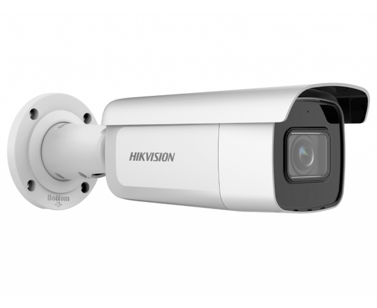 DS-2CD2643G2-IZS (2.8-12mm) Hikvision IP-видеокамера, фото  DS-2CD2643G2-IZS (2.8-12mm) Hikvision IP-видеокамера, фото [no] | domofonn.ru