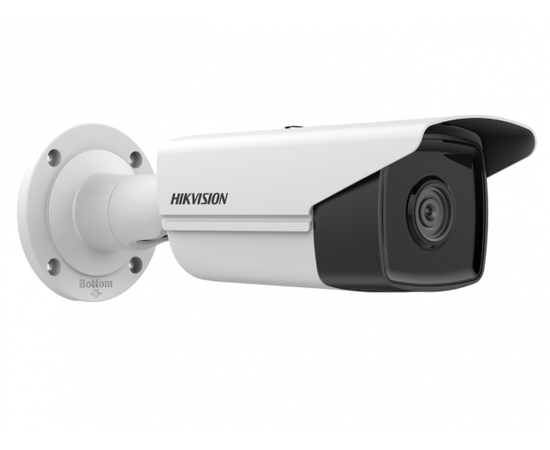 DS-2CD2T83G2-4I (2.8mm) Hikvision IP-видеокамера, фото  DS-2CD2T83G2-4I (2.8mm) Hikvision IP-видеокамера, фото [no] | domofonn.ru