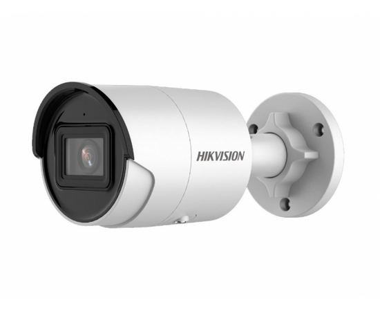 DS-2CD2043G2-IU (6mm) Hikvision IP-видеокамера, фото  DS-2CD2043G2-IU (6mm) Hikvision IP-видеокамера, фото [no] | domofonn.ru